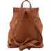 Рюкзак 2510 Kite Dolce-1 рудий