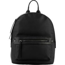 Рюкзак Kite Dolce K18-2516XS-2 чорний