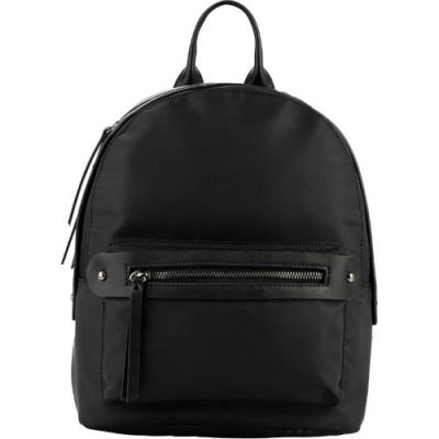 Рюкзак Kite Dolce K18-2516XS-2 чорний