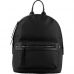 Рюкзак Kite Dolce K18-2516XS-2 чорний