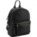 Рюкзак Kite Dolce K18-2516XS-2 чорний