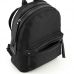 Рюкзак Kite Dolce K18-2516XS-2 чорний