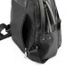 Рюкзак Kite Dolce K18-2516XS-2 чорний