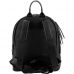 Рюкзак Kite Dolce K18-2516XS-2 чорний