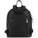 Рюкзак Kite Dolce K18-2516XS-2 чорний