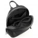 Рюкзак Kite Dolce K18-2516XS-2 чорний