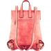 Рюкзак Kite Dolce K18-2521XS-1 блакитний