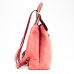 Рюкзак Kite Dolce K18-2521XS-1 блакитний