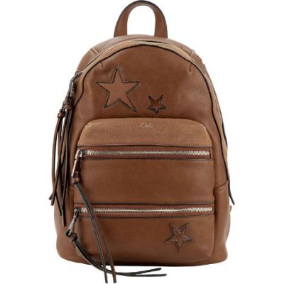Рюкзак Kite Dolce K18-2527S-1 коричневий