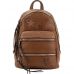 Рюкзак Kite Dolce K18-2527S-1 коричневий