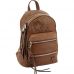 Рюкзак Kite Dolce K18-2527S-1 коричневий