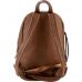 Рюкзак Kite Dolce K18-2527S-1 коричневий