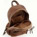 Рюкзак Kite Dolce K18-2527S-1 коричневий