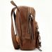 Рюкзак Kite Dolce K18-2527S-1 коричневий
