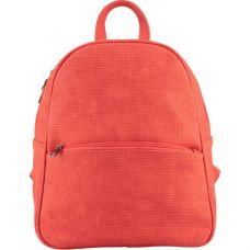 Рюкзак Kite Dolce K18-2531XS-1 кораловий