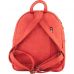 Рюкзак Kite Dolce K18-2531XS-1 кораловий