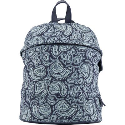 Рюкзак Kite Dolce K18-2536S різнокольоровий