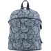Рюкзак Kite Dolce K18-2536S різнокольоровий