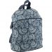 Рюкзак Kite Dolce K18-2536S різнокольоровий