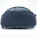 Рюкзак Kite Dolce K18-2536S різнокольоровий