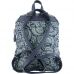 Рюкзак Kite Dolce K18-2536S різнокольоровий