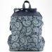 Рюкзак Kite Dolce K18-2536S різнокольоровий
