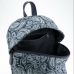 Рюкзак Kite Dolce K18-2536S різнокольоровий