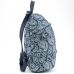 Рюкзак Kite Dolce K18-2536S різнокольоровий