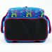 Рюкзак шкільний каркасний Kite Pretty owls K18-501S-6 блакитний