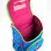 Рюкзак шкільний каркасний Kite Pretty owls K18-501S-6 блакитний