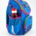 Рюкзак шкільний каркасний Kite Pretty owls K18-501S-6 блакитний
