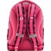 Рюкзак шкільний Kite Smart owl K18-700М-2 різнокольоровий