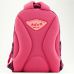 Рюкзак шкільний Kite Smart owl K18-700М-2 різнокольоровий