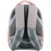 Рюкзак Kite Junior K18-8001M-2 сірий