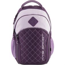 Рюкзак Kite Sport K18-815L фіолетовий