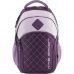 Рюкзак Kite Sport K18-815L фіолетовий