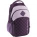 Рюкзак Kite Sport K18-815L фіолетовий