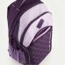 Рюкзак Kite Sport K18-815L фіолетовий
