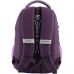 Рюкзак Kite Sport K18-815L фіолетовий