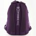 Рюкзак Kite Sport K18-815L фіолетовий