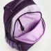 Рюкзак Kite Sport K18-815L фіолетовий