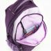 Рюкзак Kite Sport K18-815L фіолетовий