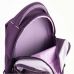 Рюкзак Kite Sport K18-815L фіолетовий