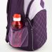 Рюкзак Kite Sport K18-815L фіолетовий