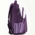 Рюкзак Kite Sport K18-815L фіолетовий