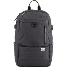 Рюкзак Kite Urban K18-876L чорний