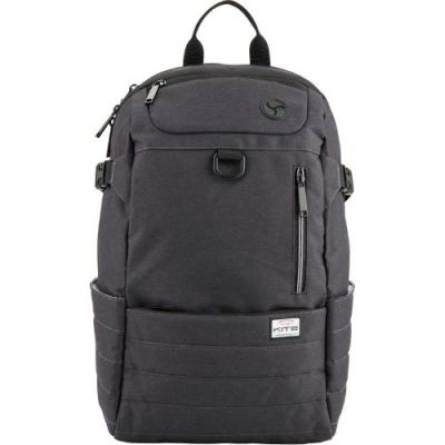 Рюкзак Kite Urban K18-876L чорний