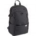 Рюкзак Kite Urban K18-876L чорний