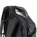 Рюкзак Kite Urban K18-876L чорний