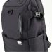 Рюкзак Kite Urban K18-876L чорний